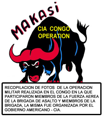 portada Makasi